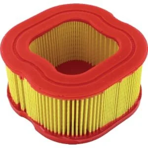 Non Original - FGP456525 - Air Filter