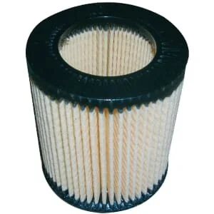 Non Original - FGP456566 - Air Filter