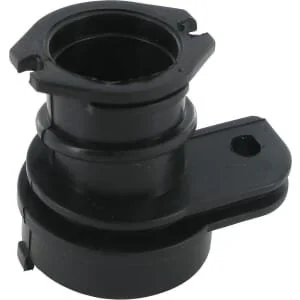 Non Original - FGP456619 - Intake Manifold