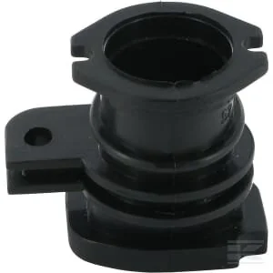 Non Original - FGP456744 - Intake Manifold