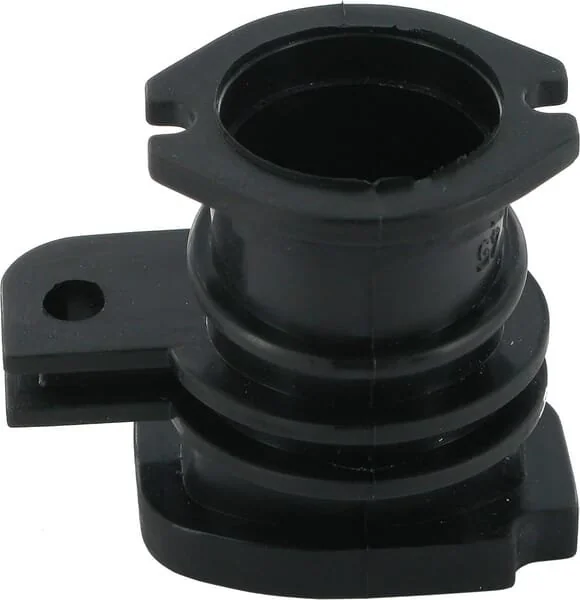 Non Original - FGP456744 - Intake Manifold