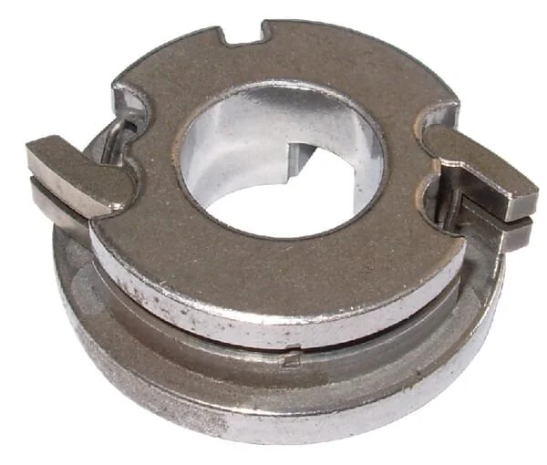 Non Original - FGP456895 - Hub With Ratchet RH