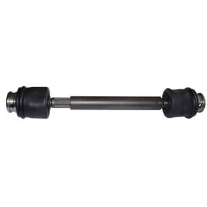 Non Original - FGP456898 - Gearbox For Honda