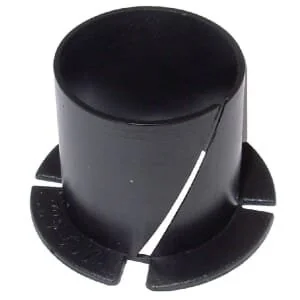 Non Original - FGP456899 - Bush PVC AYP