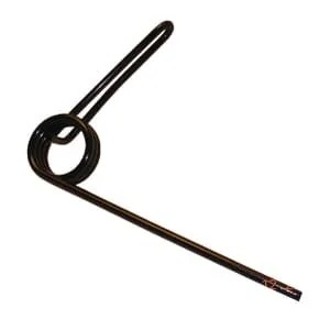 Non Original - FJX0651AN - Nodet D7 Seed Tine