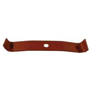 Non Original - FM0282 - Wing Blade Kromag