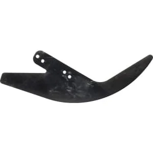 Non Original - G0321001N - Scraper