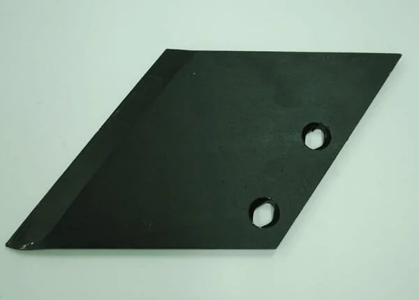 Non Original - G1425P01BN - Wing RH 2 Hole, Taylor-Gent