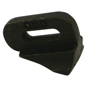 Non Original - G416N - Heel Gassner