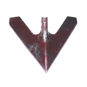 Non Original - H220 - Hoe Hey