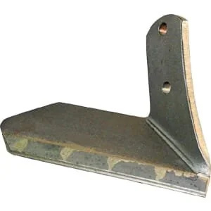Non Original - H2218181CN - Wing Share Carbide RH