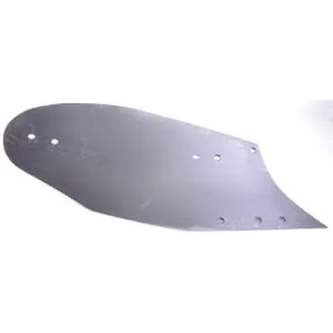 Non Original - H54ADN - H54A Right Mouldboard