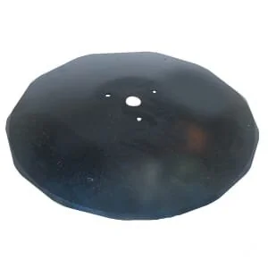 Non Original - HD216002 - Parmiter Disc 20 inches 1 9/32 inches
