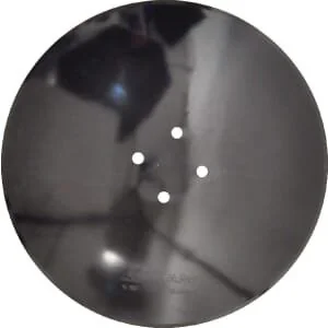 Non Original - HD4603112 - Harrow Disc Plain 460