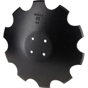 Non Original - HD460498 - Harrow Disc 460mm