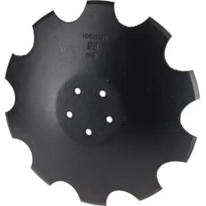 Non Original - HD460598 - Harrow Disc 460mm