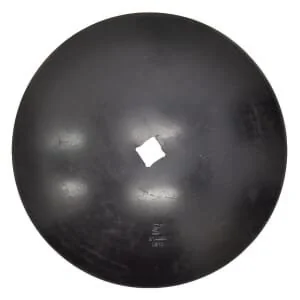 Non Original - HD6100407 - Harrow Disc Plain 610x7/41