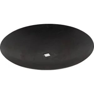 Non Original - HD660641N - Harrow Disc Plain 660x6/41