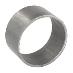 Non Original - HR6576N - Bearing Ring