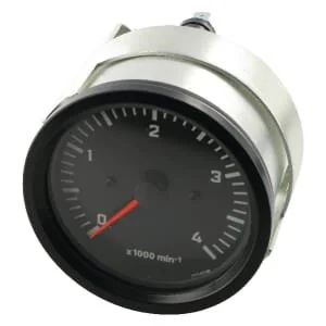 Non Original - I0000412V - Rotation Speed Counter 4000rpm