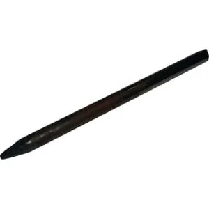 Non Original - JA1192 - Dutch Harrow Tine /8