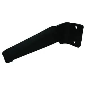 Non Original - KE0511 - Power Harrow Tine LH, Length 340mm