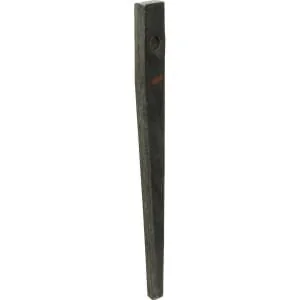 Non Original - KE0702 - Power Harrow Tine LH/RH, Length 390mm