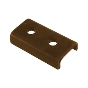 Non Original - KE0909 - Tine Protector LH/RH, Length 100mm