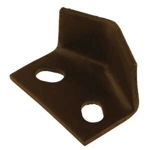 Non Original - KE0910 - Tine Protector LH/RH, Length 75mm
