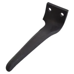 Non Original - KE0913 - Power Harrow Tine LH, Length 345mm