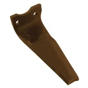 Non Original - KE1004 - Power Harrow Tine RH, Length 290mm