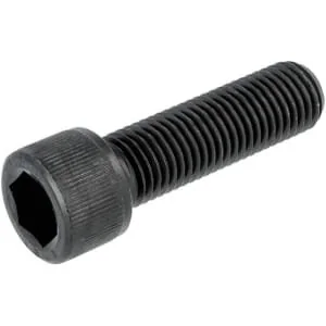 Non Original - KE10860 - Cylindrical Hex Socket Screw 16x55 12.9