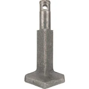 Non Original - KE1403 - Power Harrow Tine LH/RH, Length 180mm