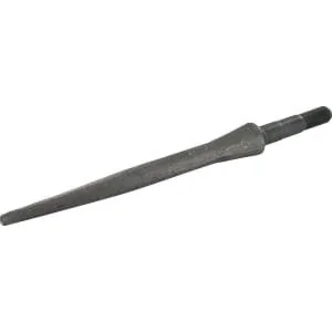 Non Original - KE1700 - Power Harrow Tine LH/RH, Length 364mm