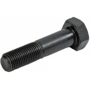 Non Original - KE1815050 - Pin, x50 KL10.9