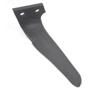 Non Original - KE3201 - Power Harrow Tine LH, Length 315mm