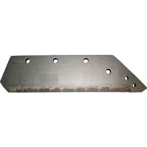 Non Original - KK073004CN - Share RH Carbide