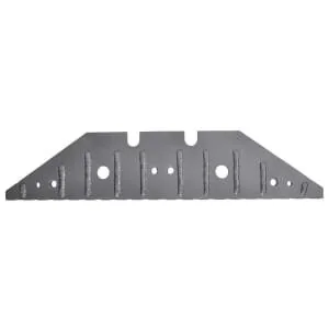 Non Original - KK073609CN - Landside Long Carbide