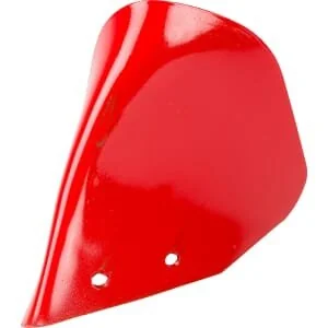 Non Original - KK076813N - Skim Board KV