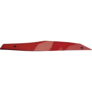 Non Original - KK083221N - Slat No. 1 LH