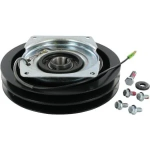 Non Original - KL000830 - Compressor Clutch
