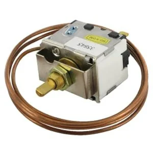 Non Original - KL060029 - Thermostatic Switch