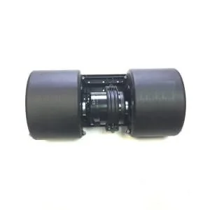 Non Original - KL080098 - Blower Motor
