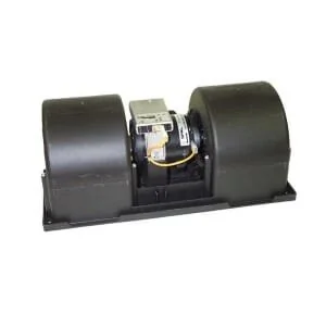 Non Original - KL080117 - Blower Motor