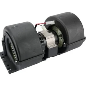 Non Original - KL080129 - Blower Motor