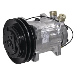 Non Original - KL100035 - Airco Compressor