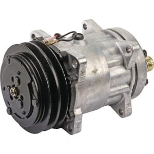 Non Original - KL100047 - Airco Compressor