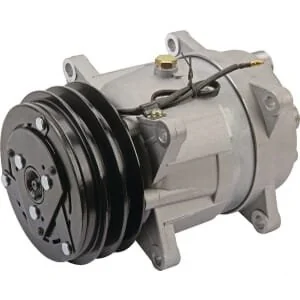 Non Original - KL100900 - Airco Compressor
