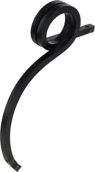 Non Original - KM060083N - Spring Leg
