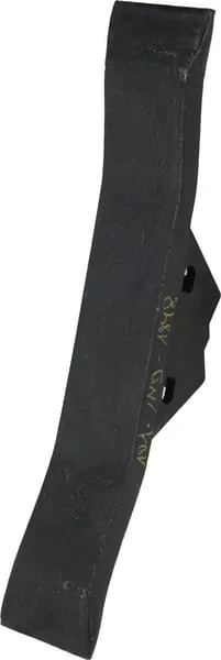 Non Original - KM060197N - Subsoiler Point